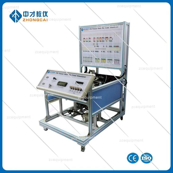 Math Compact System Awyru