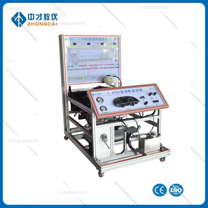 Offer Hyfforddi Diagnosteg Auto