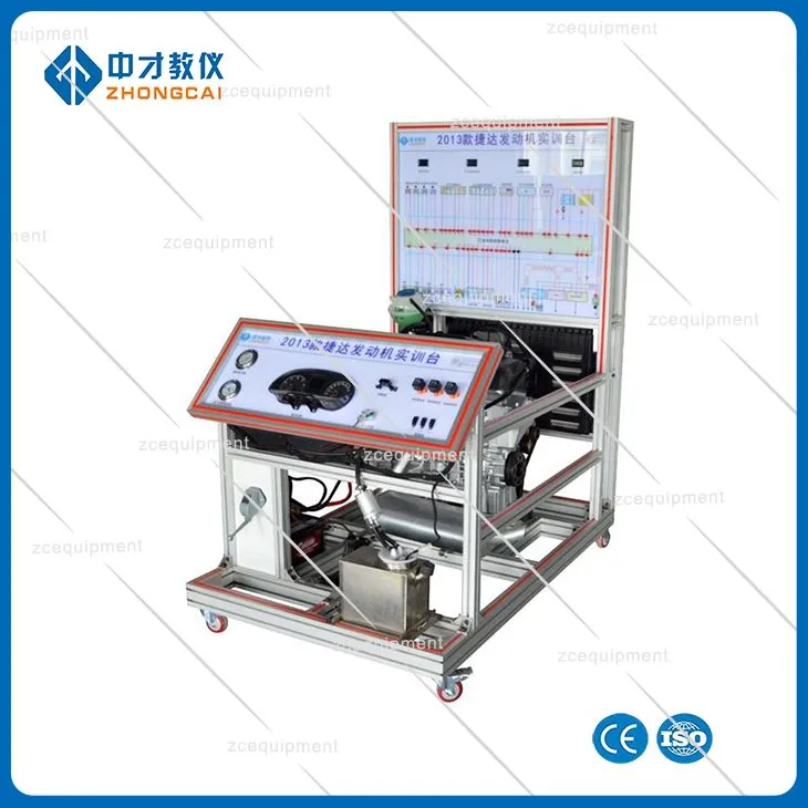 Offer ar gyfer y Cyrsiau Hyfforddiant Modurol