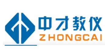 Offer Addysgu Modurol