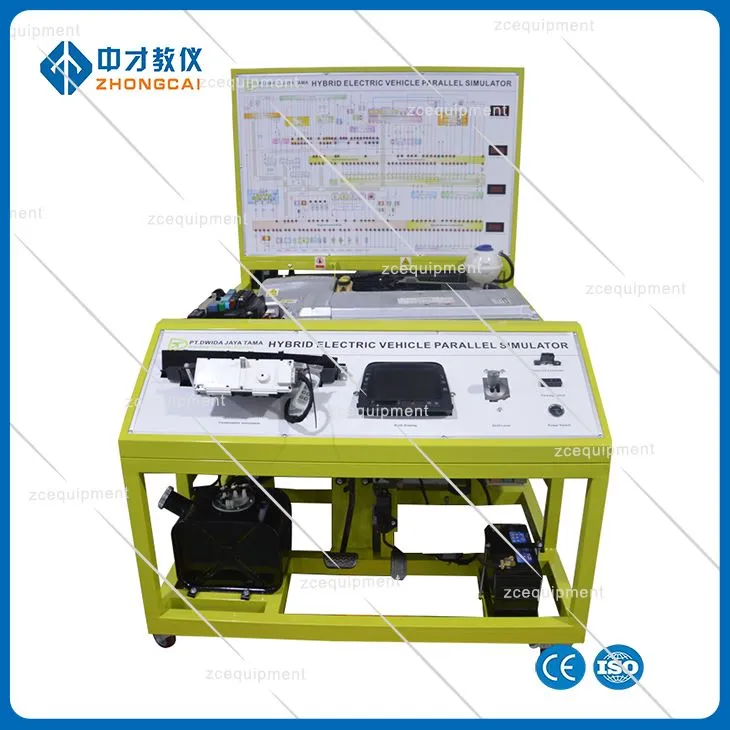 Offer Hyfforddi Anatomeg Hybrid Prius